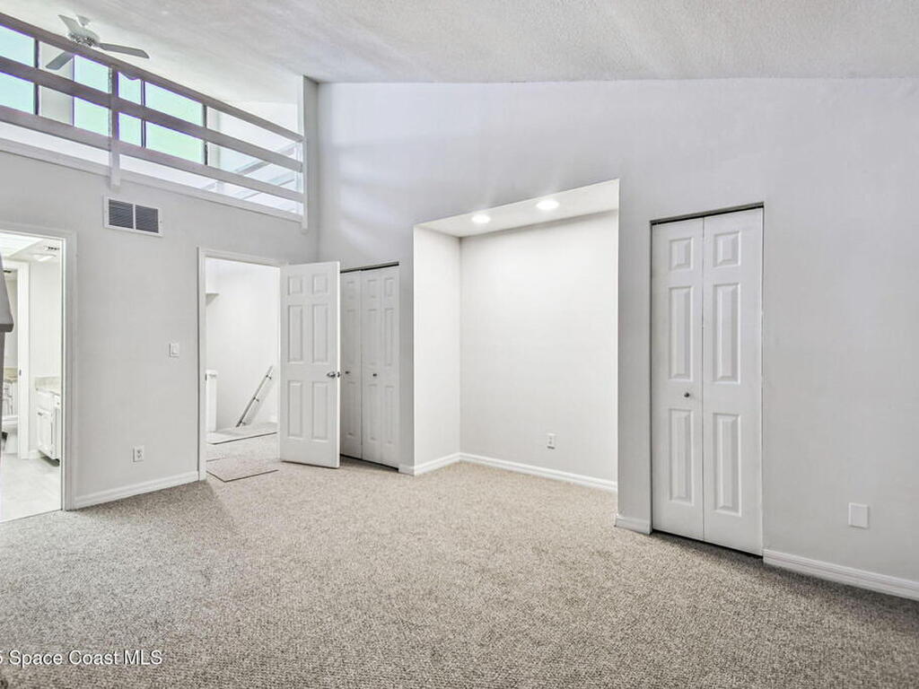 3687 Royal Oak Drive, Titusville, FL 32780