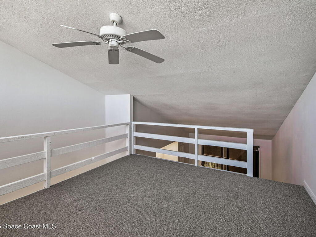 3687 Royal Oak Drive, Titusville, FL 32780