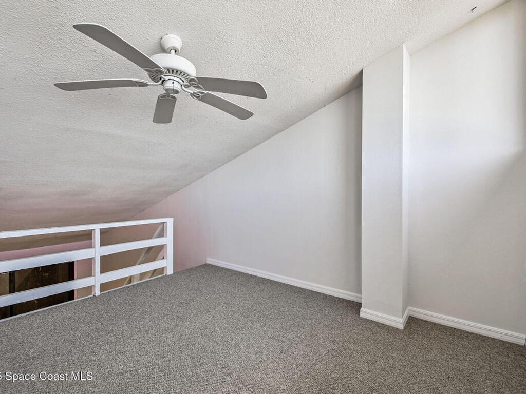 3687 Royal Oak Drive, Titusville, FL 32780