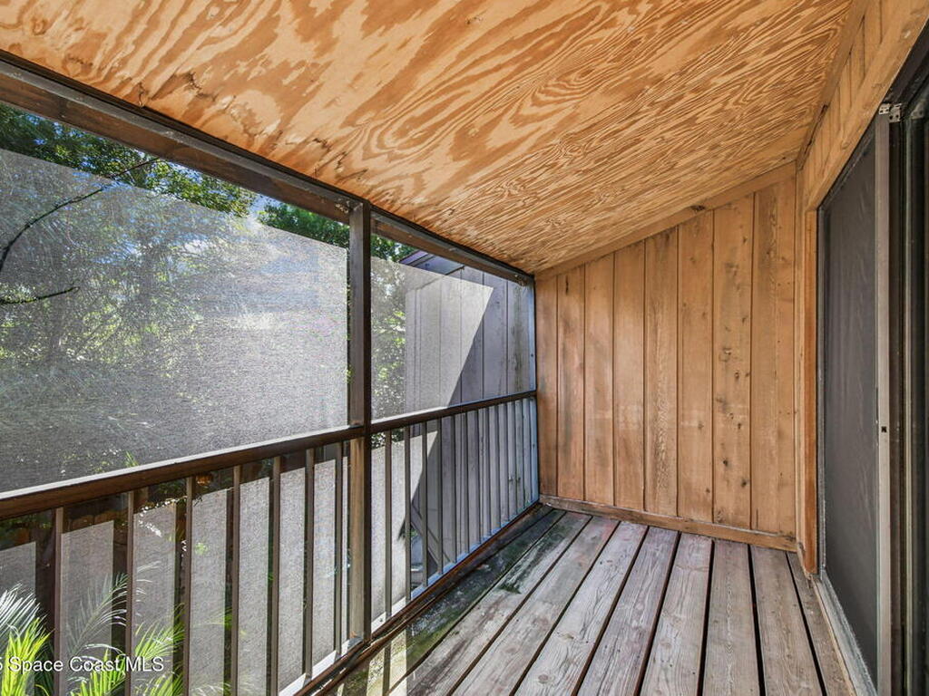 3687 Royal Oak Drive, Titusville, FL 32780