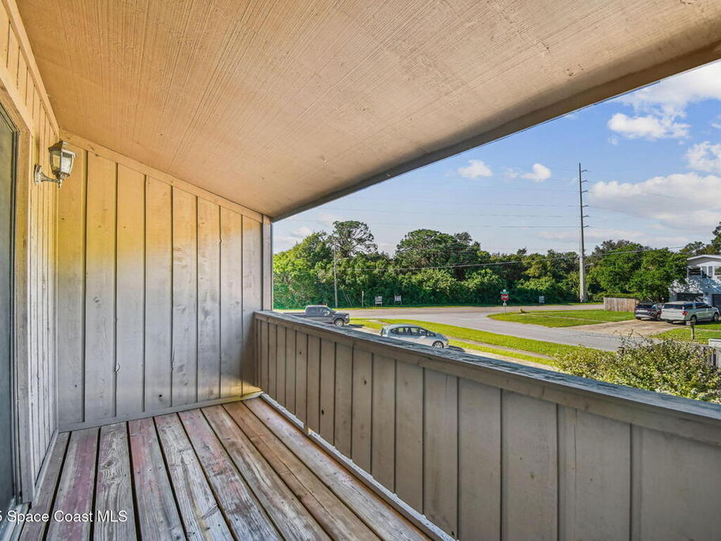 3687 Royal Oak Drive, Titusville, FL 32780