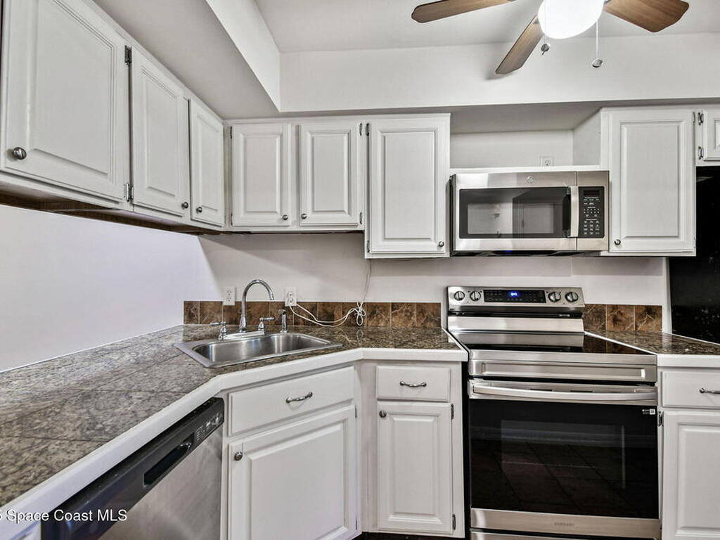 3687 Royal Oak Drive, Titusville, FL 32780