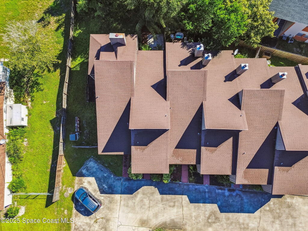 3687 Royal Oak Drive, Titusville, FL 32780