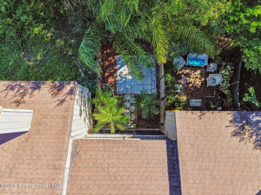 3687 Royal Oak Drive, Titusville, FL 32780