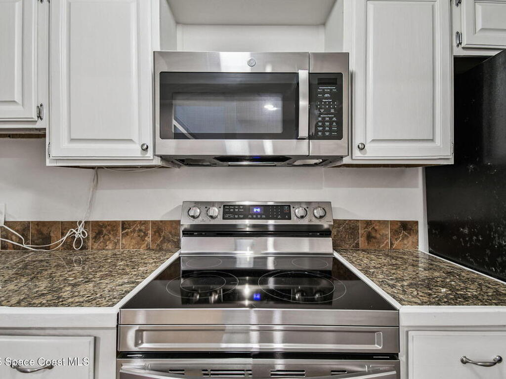 3687 Royal Oak Drive, Titusville, FL 32780