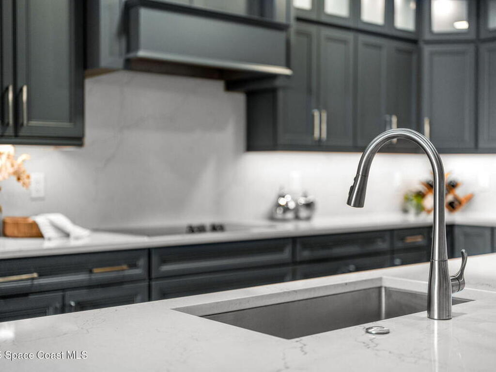 1795 N Highway A1a, Indialantic, FL 32903