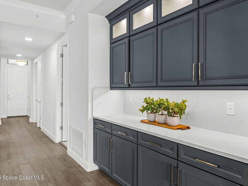 1795 N Highway A1a, Indialantic, FL 32903