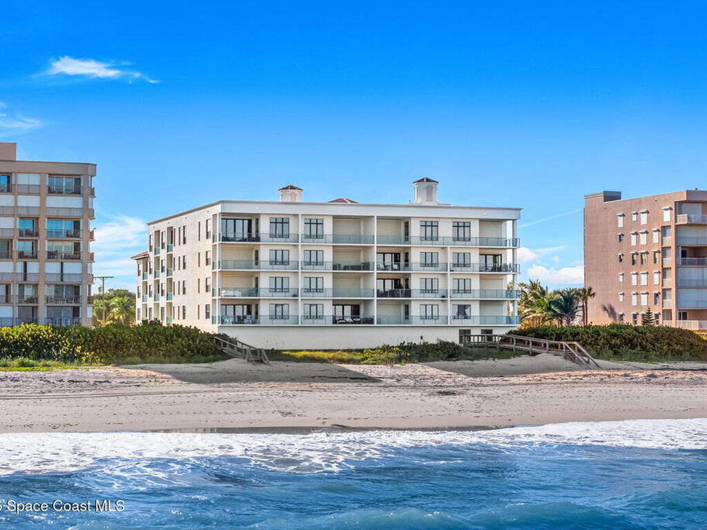 1795 N Highway A1a, Indialantic, FL 32903