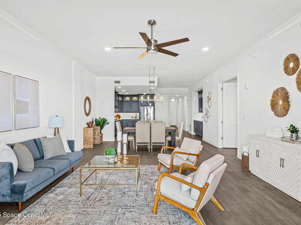 1795 N Highway A1a, Indialantic, FL 32903