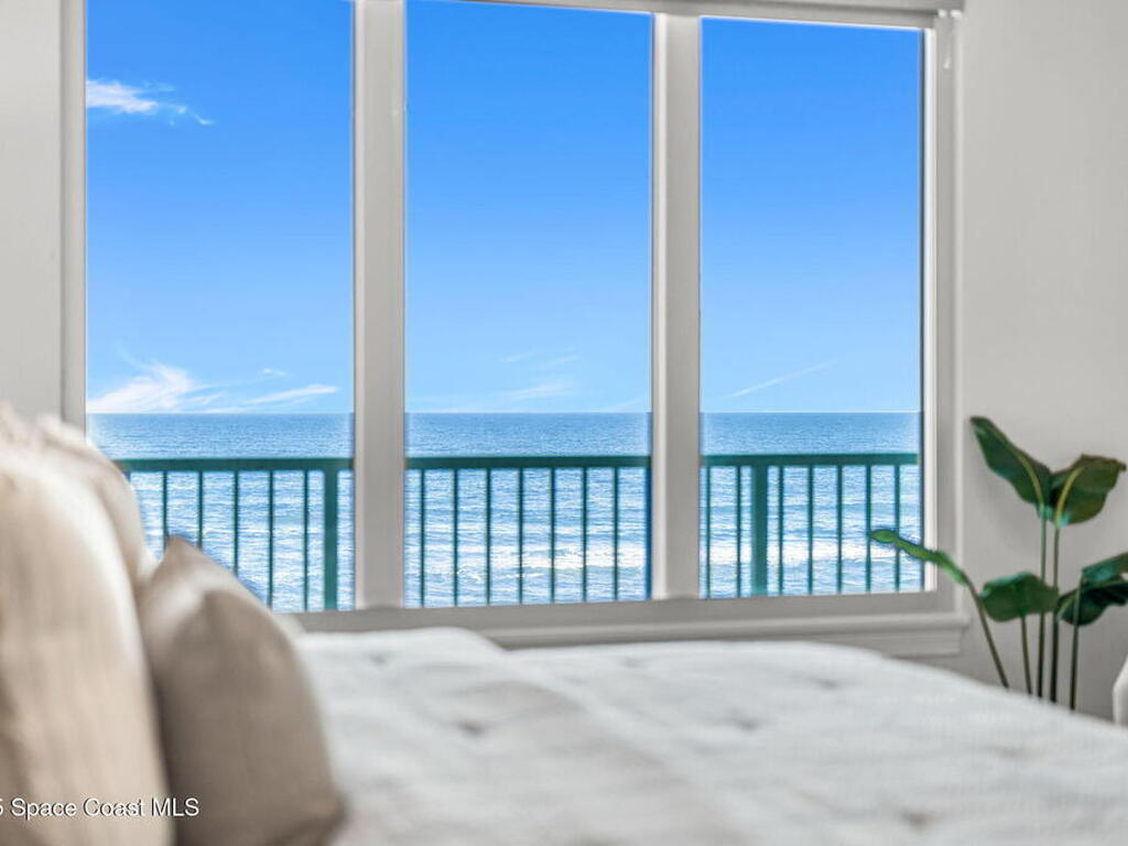 1795 N Highway A1a, Indialantic, FL 32903