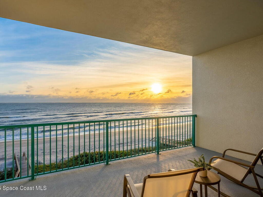 1795 N Highway A1a, Indialantic, FL 32903