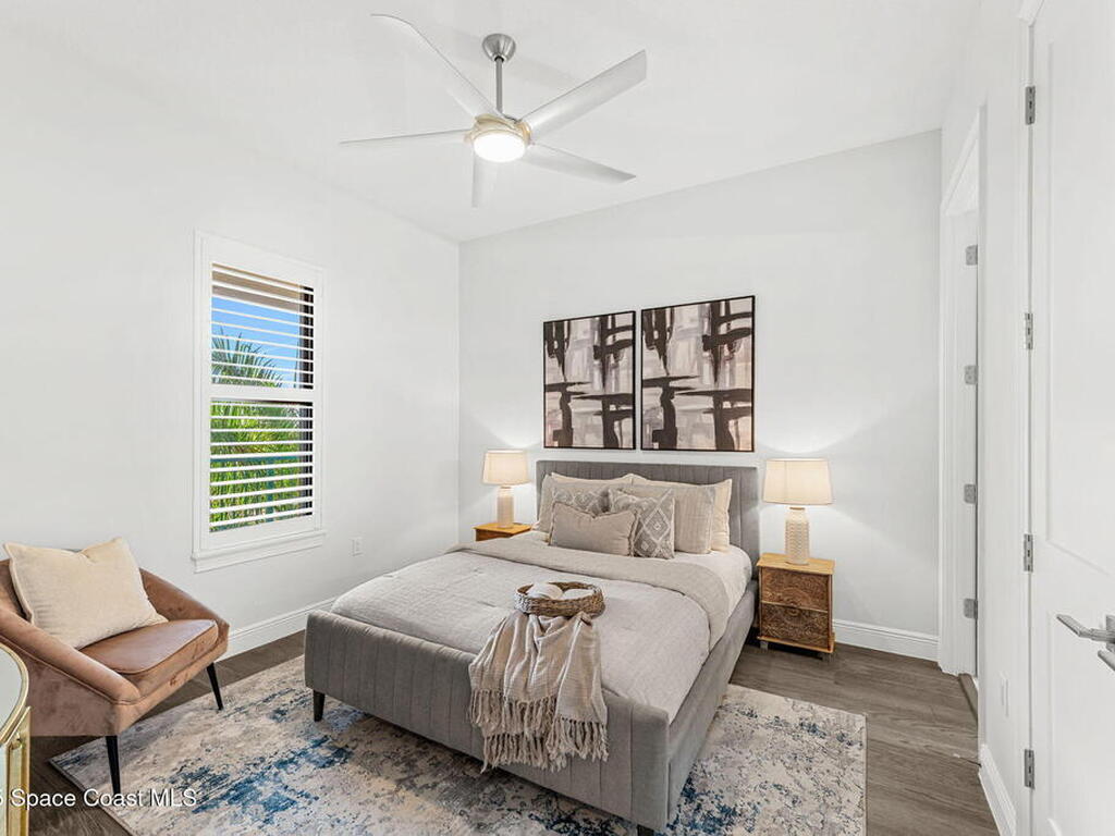 1795 N Highway A1a, Indialantic, FL 32903