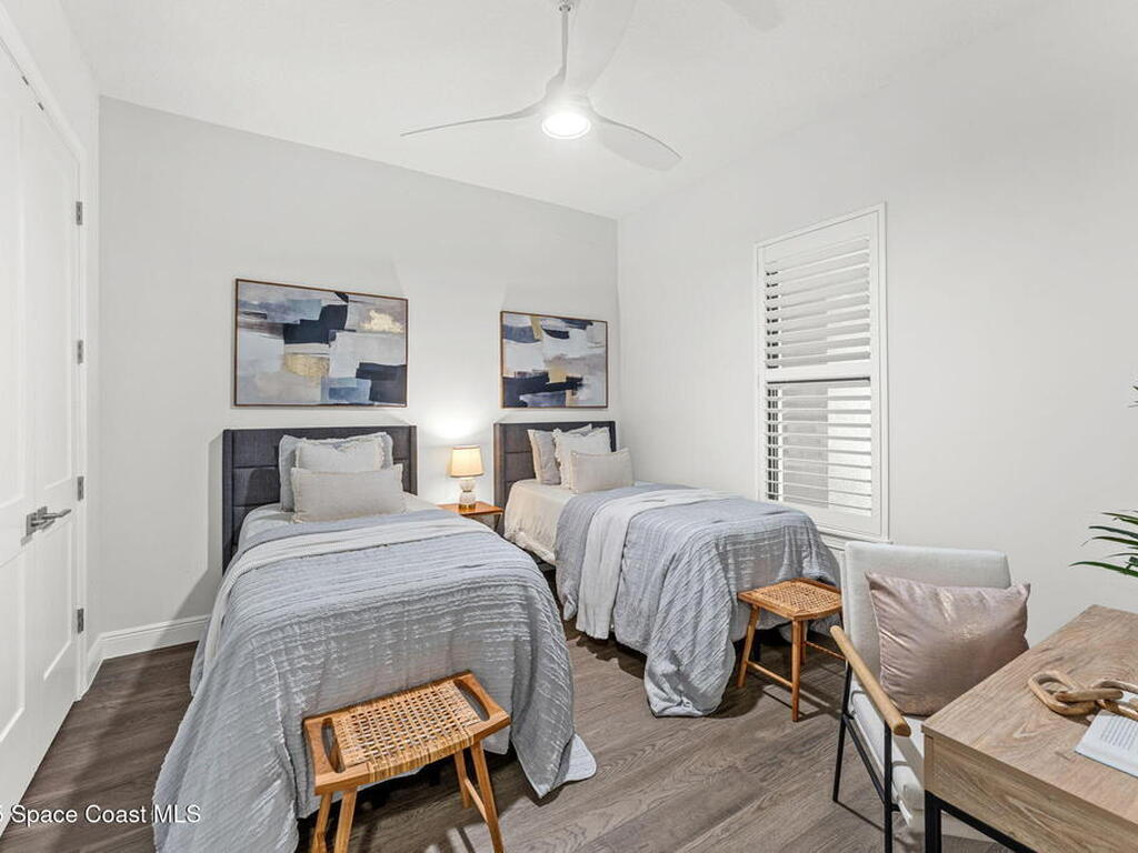 1795 N Highway A1a, Indialantic, FL 32903