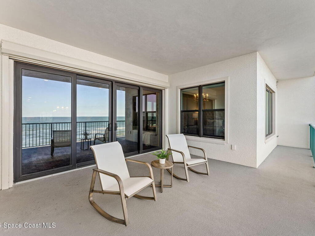 1795 N Highway A1a, Indialantic, FL 32903