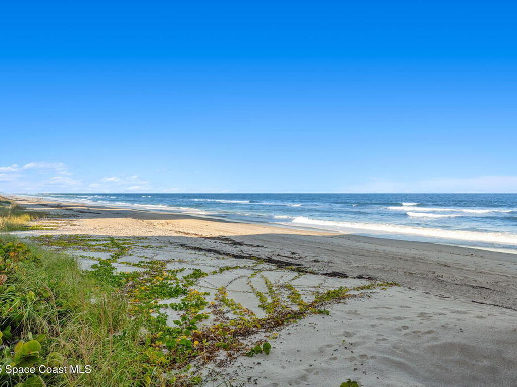 1795 N Highway A1a, Indialantic, FL 32903