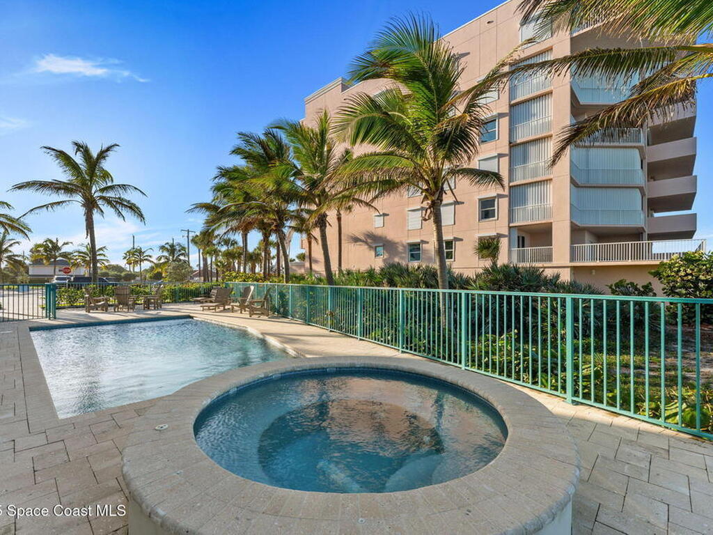 1795 N Highway A1a, Indialantic, FL 32903