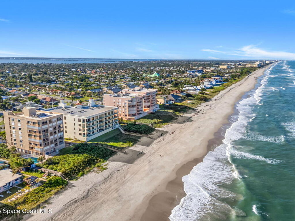 1795 N Highway A1a, Indialantic, FL 32903