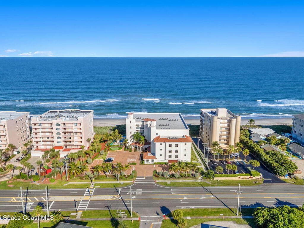 1795 N Highway A1a, Indialantic, FL 32903