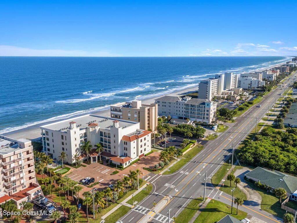 1795 N Highway A1a, Indialantic, FL 32903