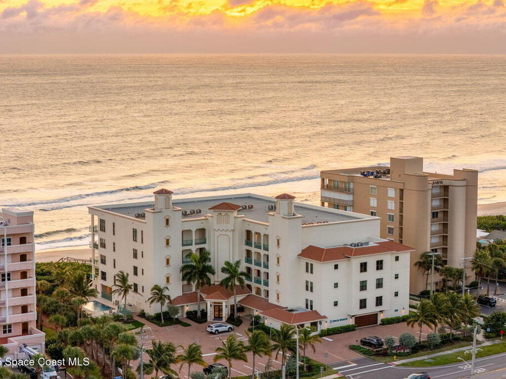 1795 N Highway A1a, Indialantic, FL 32903