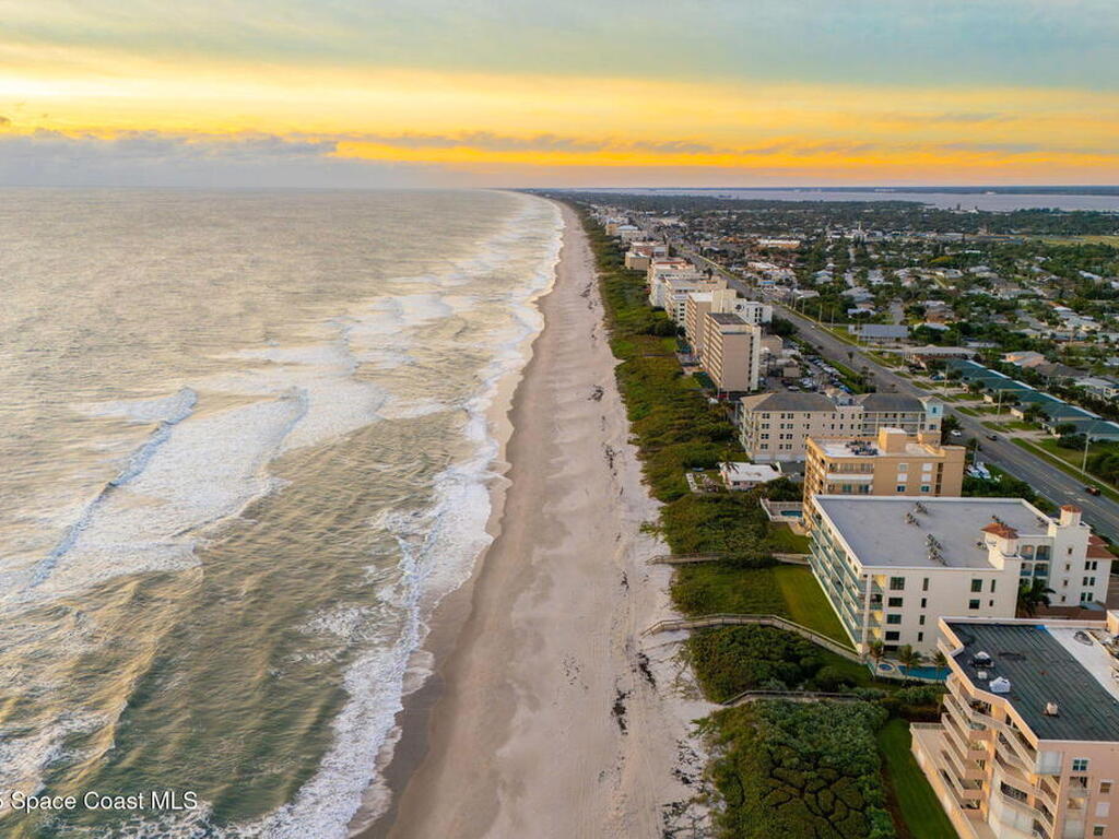 1795 N Highway A1a, Indialantic, FL 32903