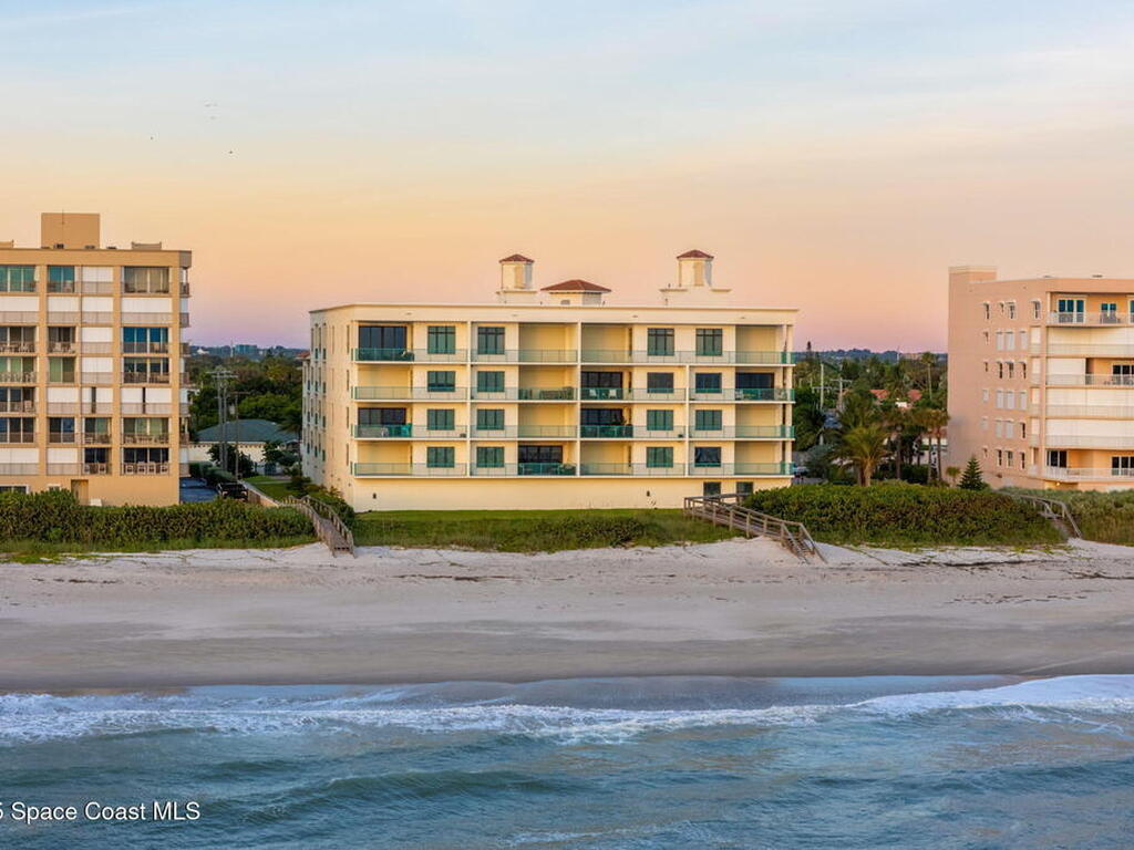 1795 N Highway A1a, Indialantic, FL 32903