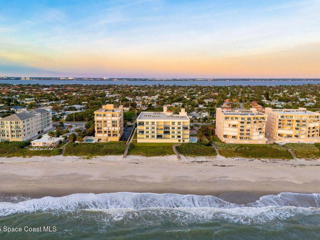 1795 N Highway A1a, Indialantic, FL 32903