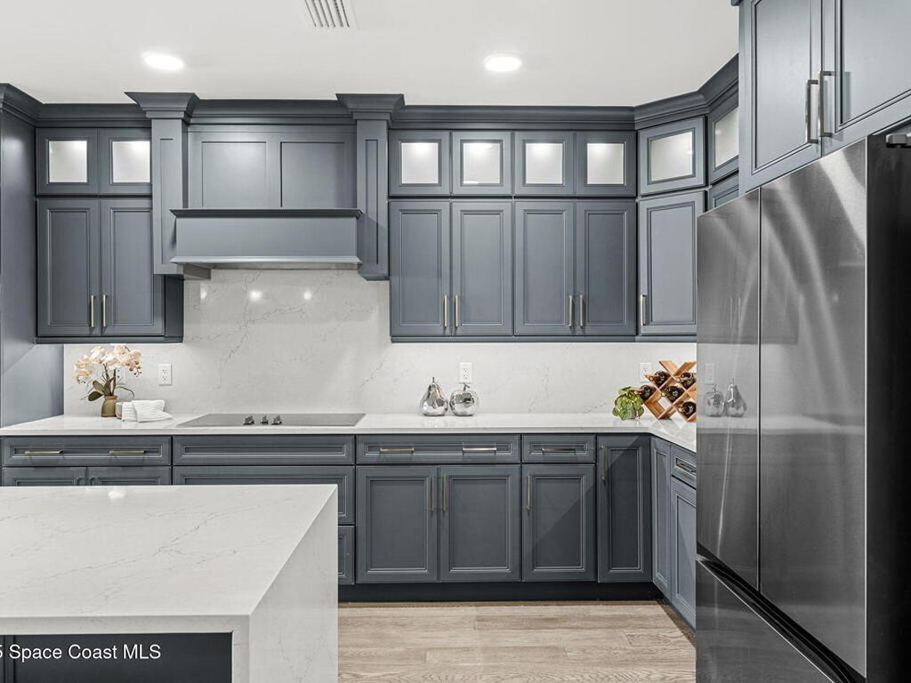 1795 N Highway A1a, Indialantic, FL 32903