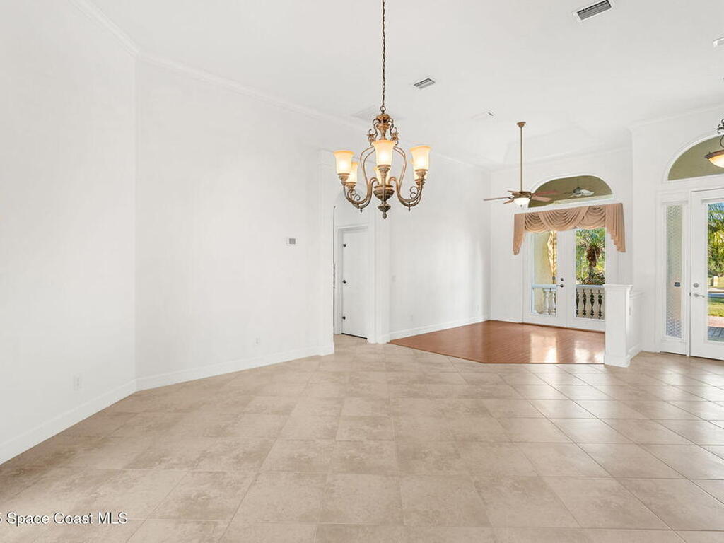 4034 Waterloo Place, Suntree, FL 32940