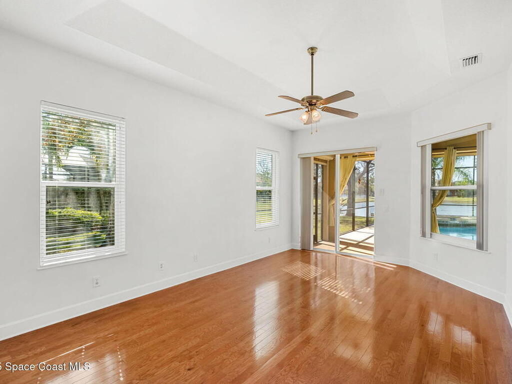 4034 Waterloo Place, Suntree, FL 32940