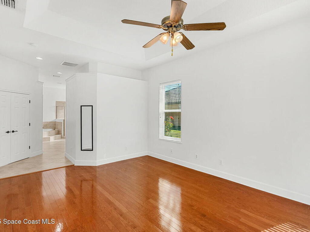 4034 Waterloo Place, Suntree, FL 32940