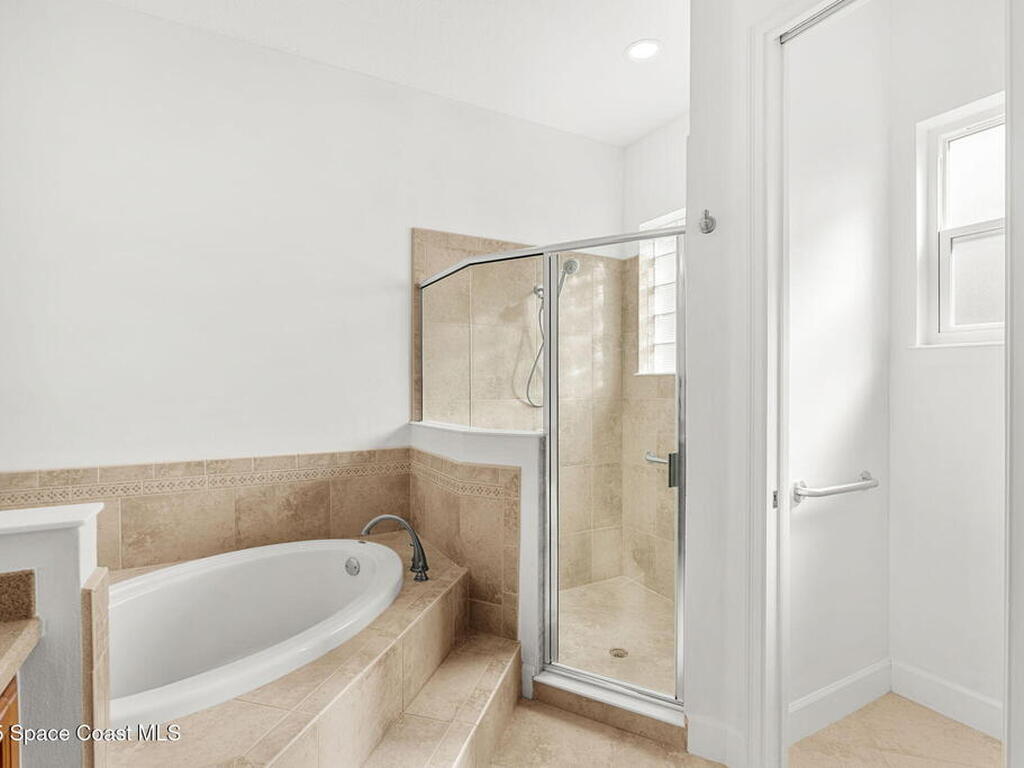 4034 Waterloo Place, Suntree, FL 32940