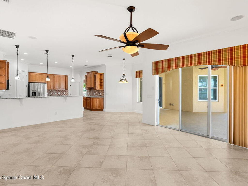 4034 Waterloo Place, Suntree, FL 32940