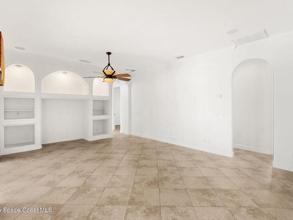 4034 Waterloo Place, Suntree, FL 32940