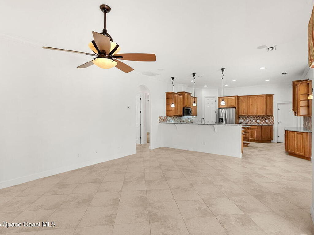 4034 Waterloo Place, Suntree, FL 32940