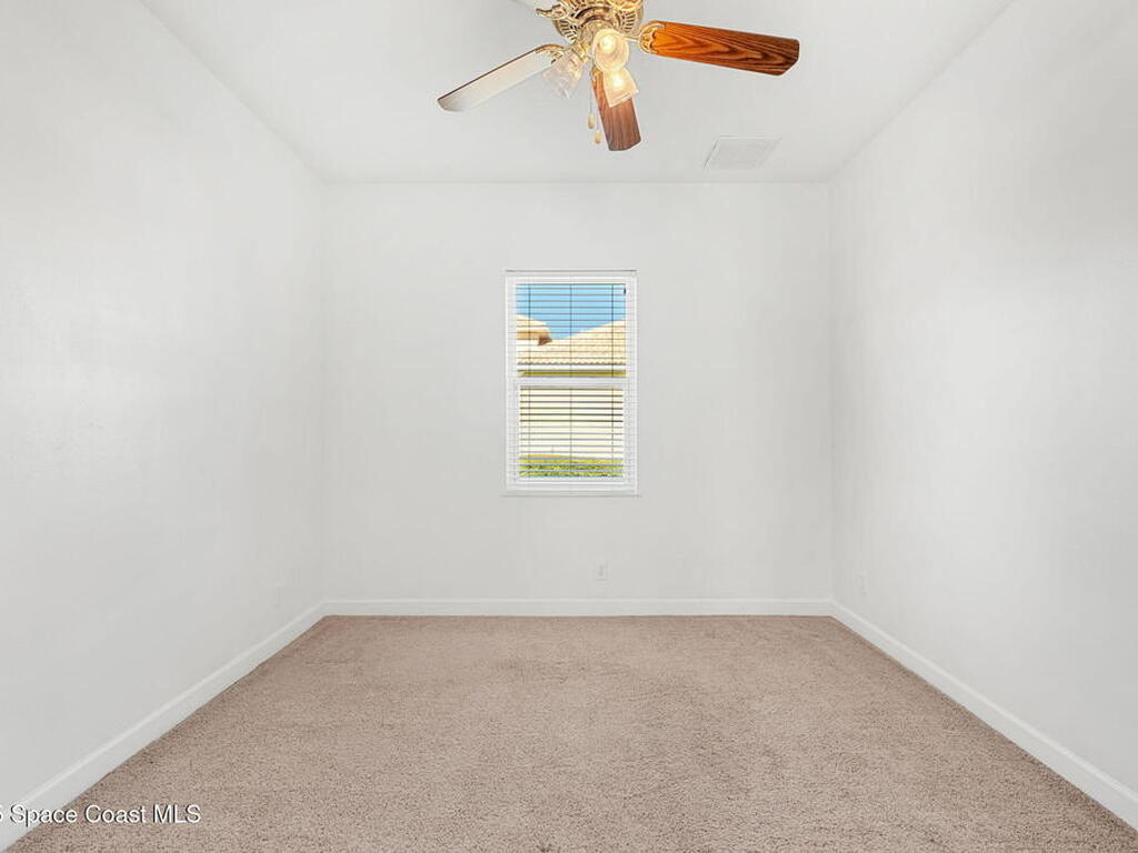 4034 Waterloo Place, Suntree, FL 32940