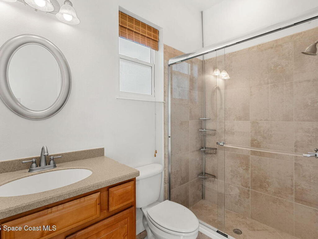 4034 Waterloo Place, Suntree, FL 32940