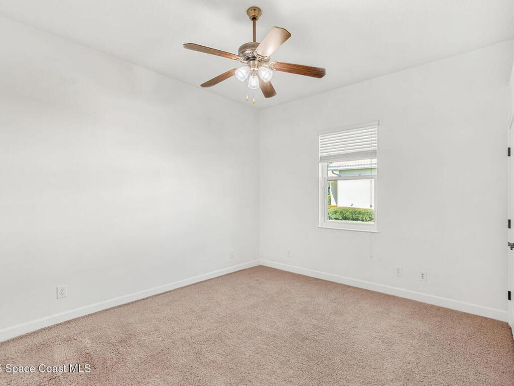 4034 Waterloo Place, Suntree, FL 32940