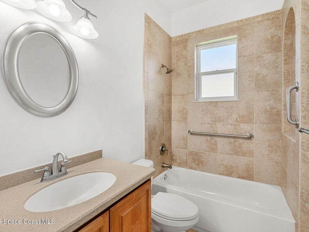 4034 Waterloo Place, Suntree, FL 32940