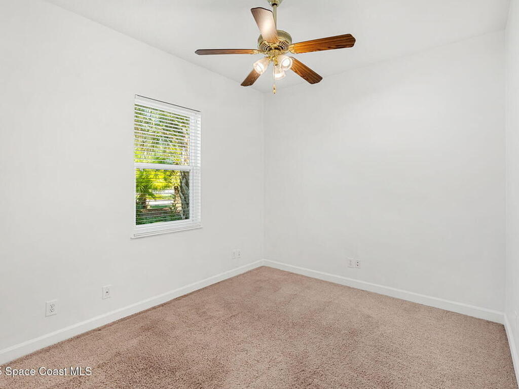 4034 Waterloo Place, Suntree, FL 32940