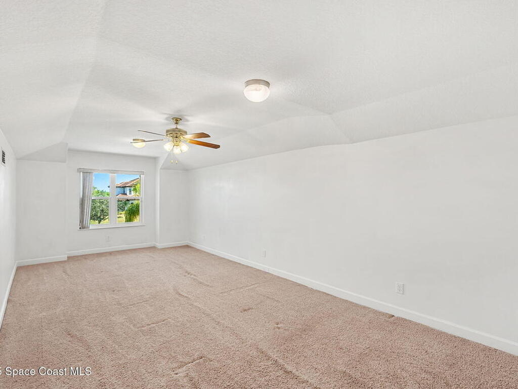 4034 Waterloo Place, Suntree, FL 32940