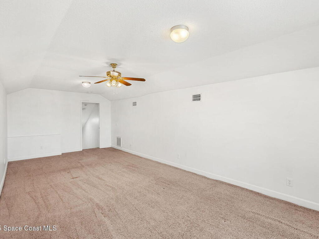 4034 Waterloo Place, Suntree, FL 32940