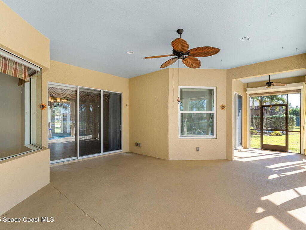 4034 Waterloo Place, Suntree, FL 32940