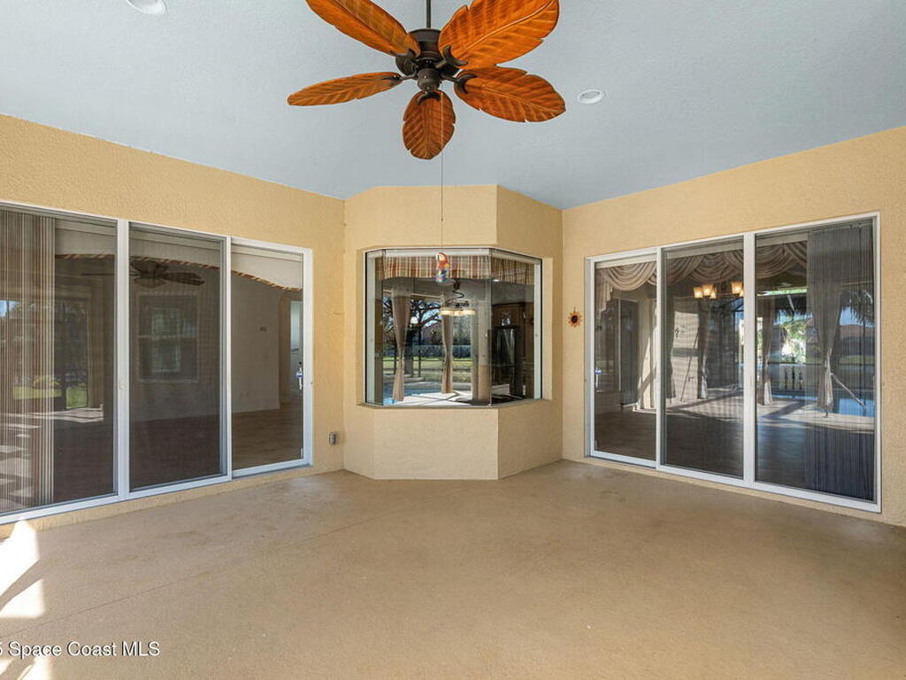 4034 Waterloo Place, Suntree, FL 32940