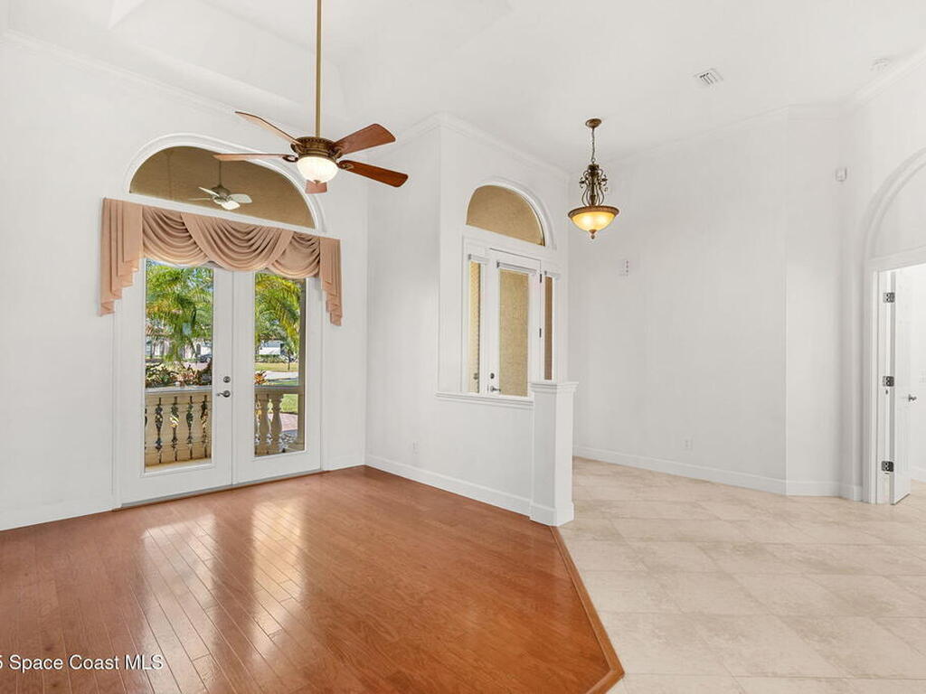 4034 Waterloo Place, Suntree, FL 32940