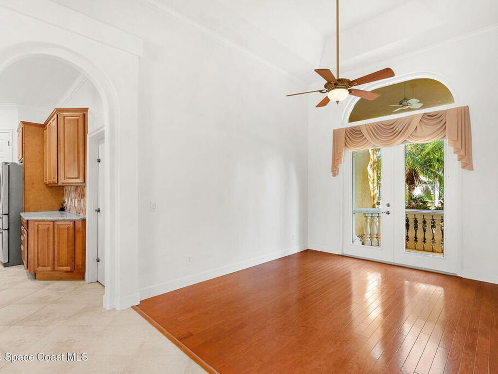 4034 Waterloo Place, Suntree, FL 32940