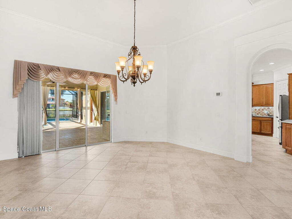 4034 Waterloo Place, Suntree, FL 32940