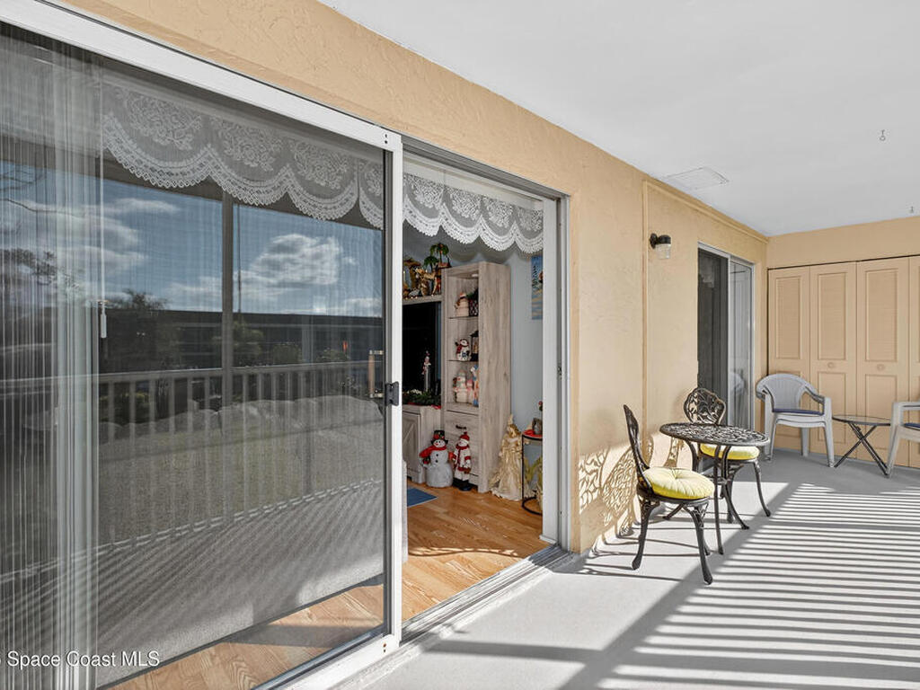 2135 N Courtenay Parkway, Merritt Island, FL 32953