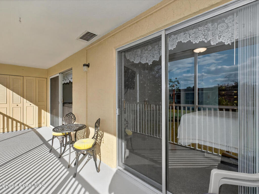 2135 N Courtenay Parkway, Merritt Island, FL 32953