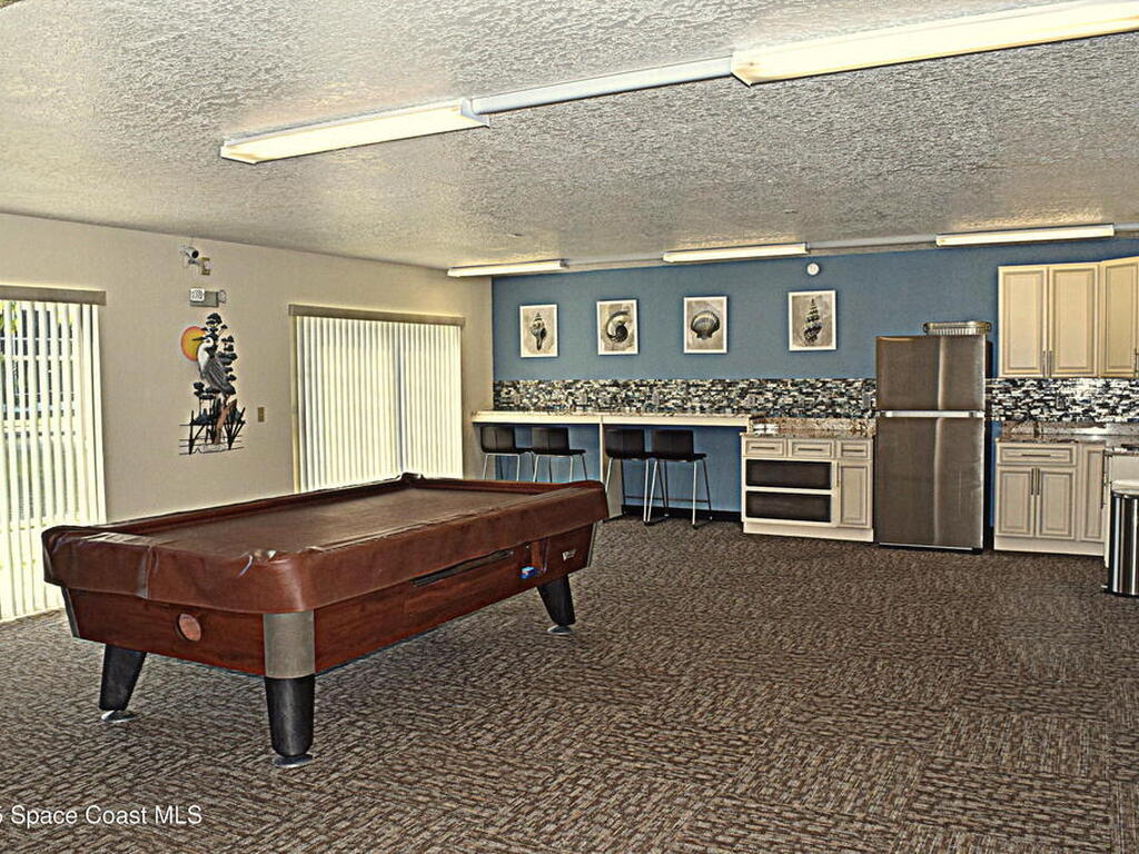 2135 N Courtenay Parkway, Merritt Island, FL 32953